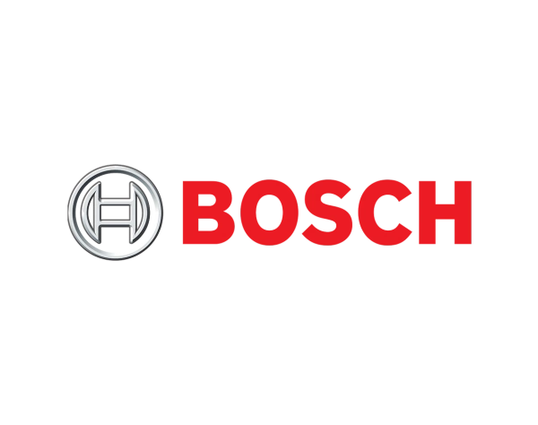 Bosch logo