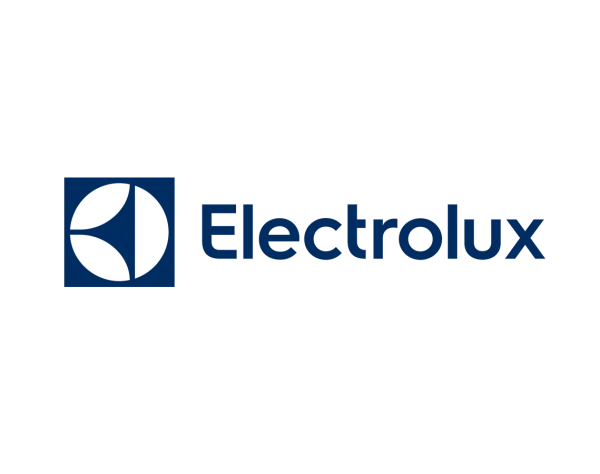 Electrolux logo