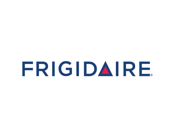 Frigidaire logo
