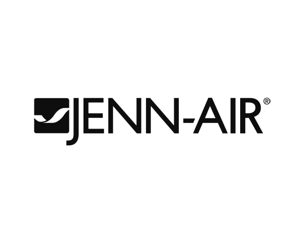 JennAir logo