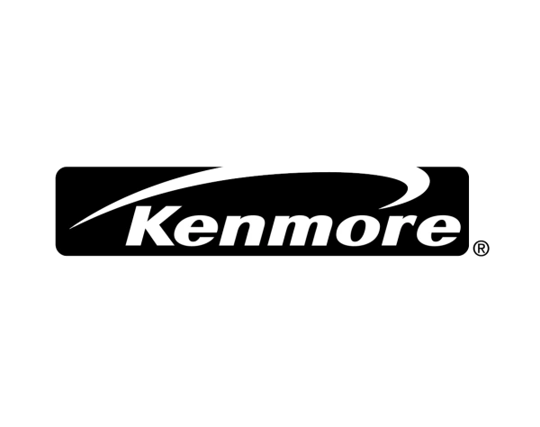 Kenmore logo