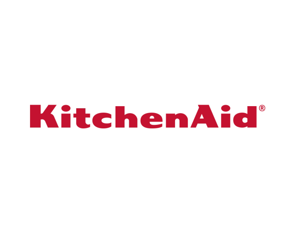 KitchenAid logo