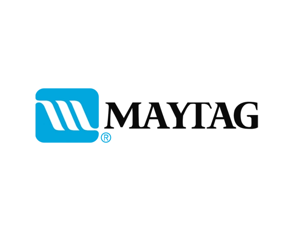 Maytag logo