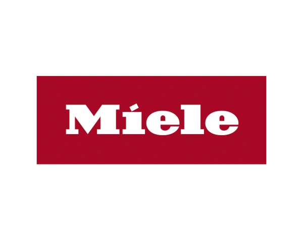 Miele logo