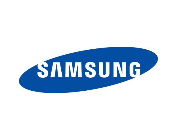 Samsung logo