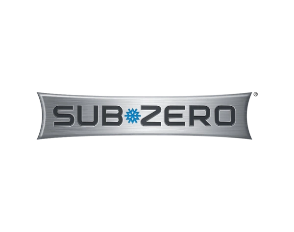 Sub-Zero logo