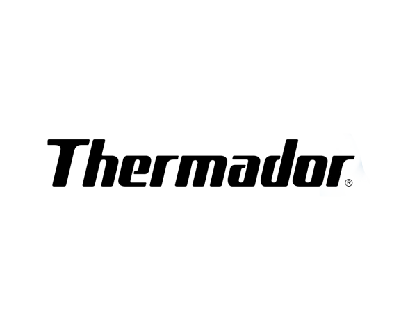 Thermador logo