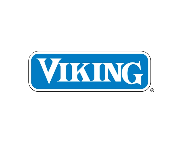 Viking logo